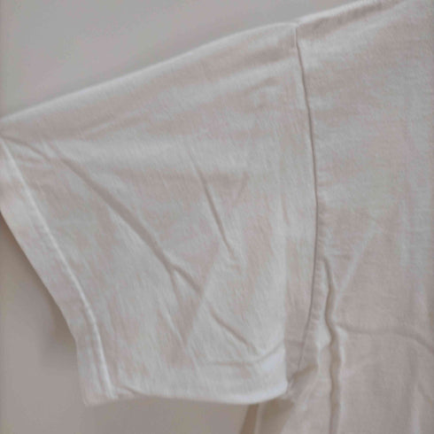 アンビル Anvil 2004 HOWARD DEAN Tシャツ メンズ JPN:L
