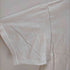 アンビル Anvil 2004 HOWARD DEAN Tシャツ メンズ JPN:L