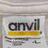 アンビル Anvil 2004 HOWARD DEAN Tシャツ メンズ JPN:L