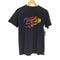 フォックスレーシング FOX RACING レインボーロゴTシャツ メンズ S