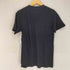 フォックスレーシング FOX RACING レインボーロゴTシャツ メンズ S
