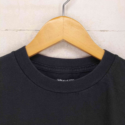 フォックスレーシング FOX RACING レインボーロゴTシャツ メンズ S