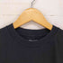 フォックスレーシング FOX RACING レインボーロゴTシャツ メンズ S