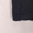 フォックスレーシング FOX RACING レインボーロゴTシャツ メンズ S
