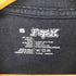 フォックスレーシング FOX RACING レインボーロゴTシャツ メンズ S