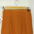 レイビームス Ray BEAMS 21SS シャーリング レイヤー スカート レディース