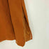 レイビームス Ray BEAMS 21SS シャーリング レイヤー スカート レディース