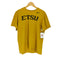 ナイキ NIKE ETSU メンズ XL