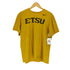 ナイキ NIKE ETSU メンズ XL