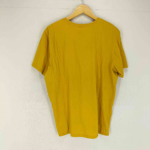 ナイキ NIKE ETSU メンズ XL