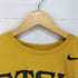 ナイキ NIKE ETSU メンズ XL