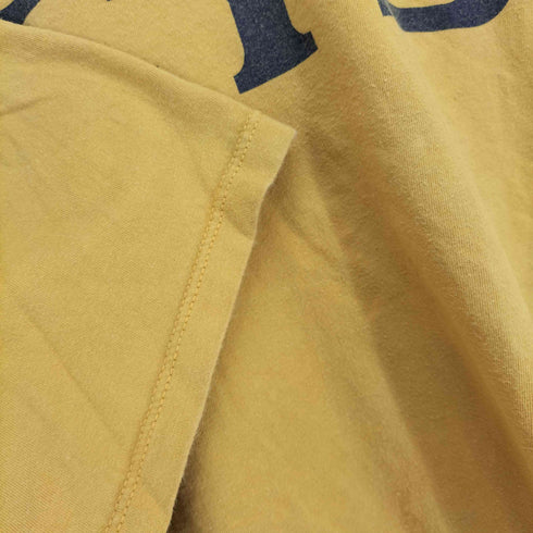 ナイキ NIKE ETSU メンズ XL