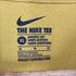 ナイキ NIKE ETSU メンズ XL