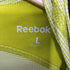 リーボック Reebok シュノーケルサーマル プルオーバーフーディ メンズ import:L