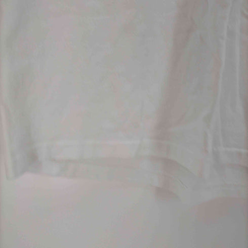 シングルステッチ プリントTシャツ メンズ JPN:L