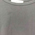 レイビームス Ray BEAMS 21SS プリーツ キリカエ ハーフスリーブ Tシャツ レディース FREE
