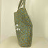 アーペーセー A.P.C. TOTE LOU 21PC 小花柄 トートバッグ レディース