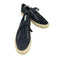 スペルガ SUPERGA 2750 COTU CLASSIC キャンバス スニーカー メンズ 42