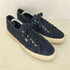 スペルガ SUPERGA 2750 COTU CLASSIC キャンバス スニーカー メンズ 42