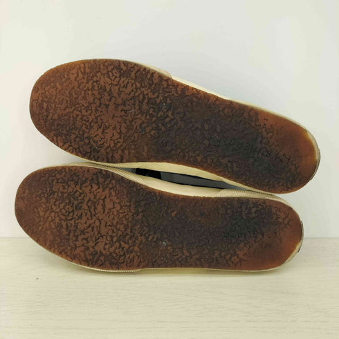 スペルガ SUPERGA 2750 COTU CLASSIC キャンバス スニーカー メンズ 42