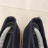 スペルガ SUPERGA 2750 COTU CLASSIC キャンバス スニーカー メンズ 42
