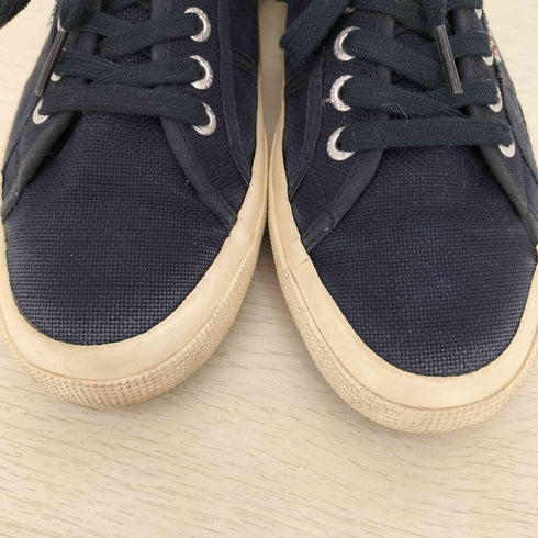 スペルガ SUPERGA 2750 COTU CLASSIC キャンバス スニーカー メンズ 42