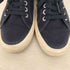 スペルガ SUPERGA 2750 COTU CLASSIC キャンバス スニーカー メンズ 42