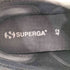 スペルガ SUPERGA 2750 COTU CLASSIC キャンバス スニーカー メンズ 42