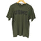 ベイサイド BAYSIDE MADE IN AMERICA USMC メンズ L