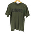 ベイサイド BAYSIDE MADE IN AMERICA USMC メンズ L