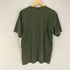 ベイサイド BAYSIDE MADE IN AMERICA USMC メンズ L