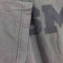 ベイサイド BAYSIDE MADE IN AMERICA USMC メンズ L