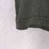 ベイサイド BAYSIDE MADE IN AMERICA USMC メンズ L