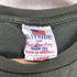 ベイサイド BAYSIDE MADE IN AMERICA USMC メンズ L