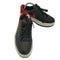 ジョーダンブランド JORDAN BRAND WMNS AIR JORDAN 1 ELEVATE LOW レディース JPN:24.5