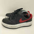 ジョーダンブランド JORDAN BRAND WMNS AIR JORDAN 1 ELEVATE LOW レディース JPN:24.5
