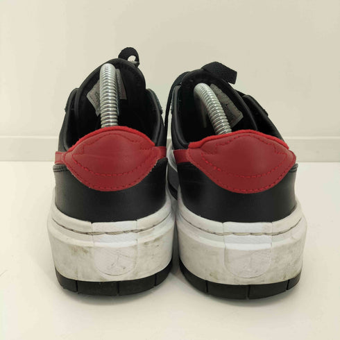 ジョーダンブランド JORDAN BRAND WMNS AIR JORDAN 1 ELEVATE LOW レディース JPN:24.5