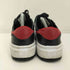 ジョーダンブランド JORDAN BRAND WMNS AIR JORDAN 1 ELEVATE LOW レディース JPN:24.5