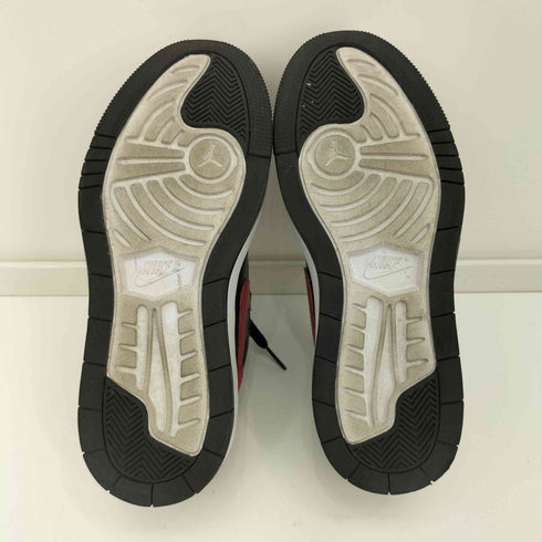 ジョーダンブランド JORDAN BRAND WMNS AIR JORDAN 1 ELEVATE LOW レディース JPN:24.5