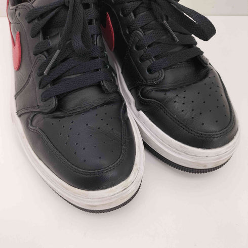 ジョーダンブランド JORDAN BRAND WMNS AIR JORDAN 1 ELEVATE LOW レディース JPN:24.5