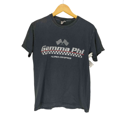 コンフォートカラーズ COMFORT COLORS GAMMA PHI メンズ S