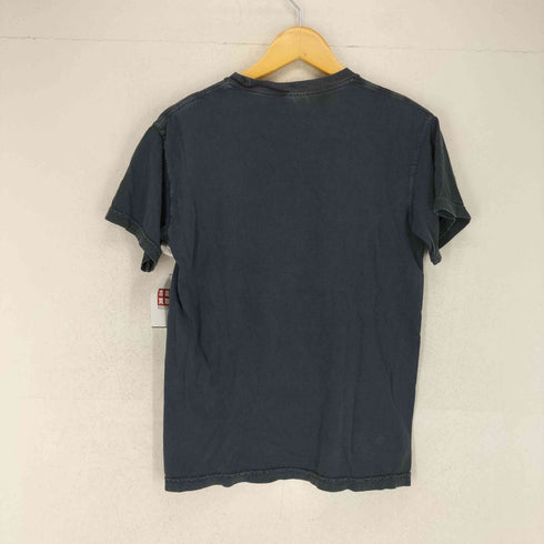 コンフォートカラーズ COMFORT COLORS GAMMA PHI メンズ S