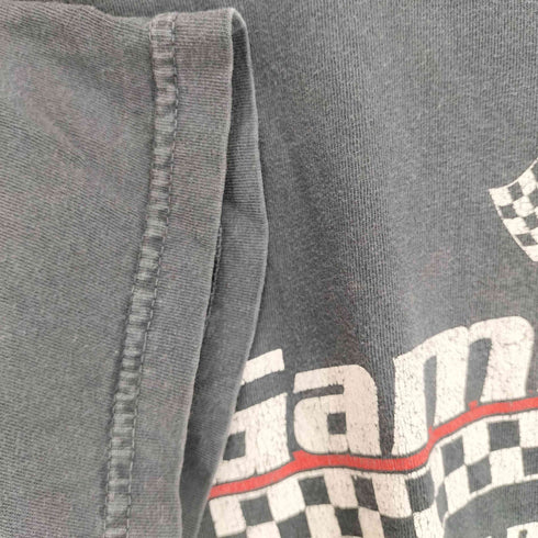 コンフォートカラーズ COMFORT COLORS GAMMA PHI メンズ S