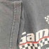 コンフォートカラーズ COMFORT COLORS GAMMA PHI メンズ S
