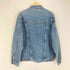 ラングラー Wrangler AUTHENTIC WESTERN デニムジャケット メンズ JPN:XXL