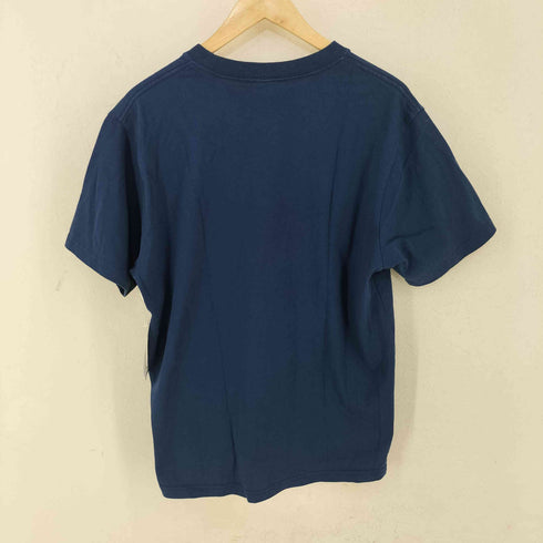 チャムス CHUMS LAKESIDE CAMP TEE メンズ JPN:L