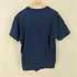 チャムス CHUMS LAKESIDE CAMP TEE メンズ JPN:L