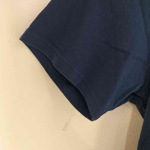 チャムス CHUMS LAKESIDE CAMP TEE メンズ JPN:L
