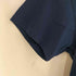 チャムス CHUMS LAKESIDE CAMP TEE メンズ JPN:L