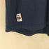 チャムス CHUMS LAKESIDE CAMP TEE メンズ JPN:L